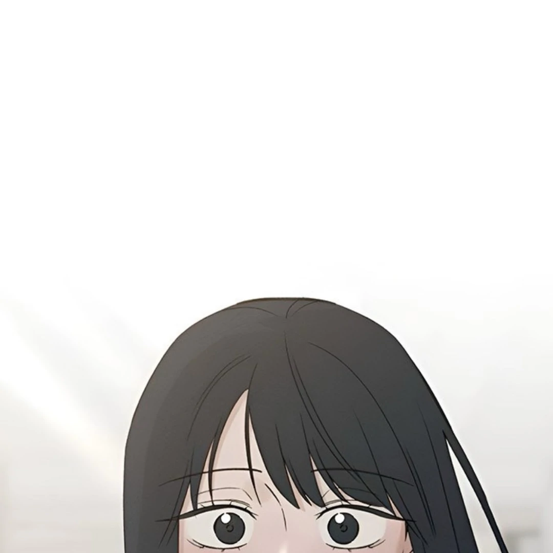 Miyeon Chapter 30 - Page 192