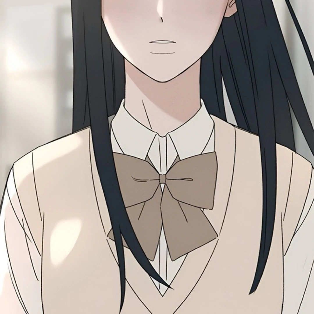 Miyeon Chapter 30 - Page 193