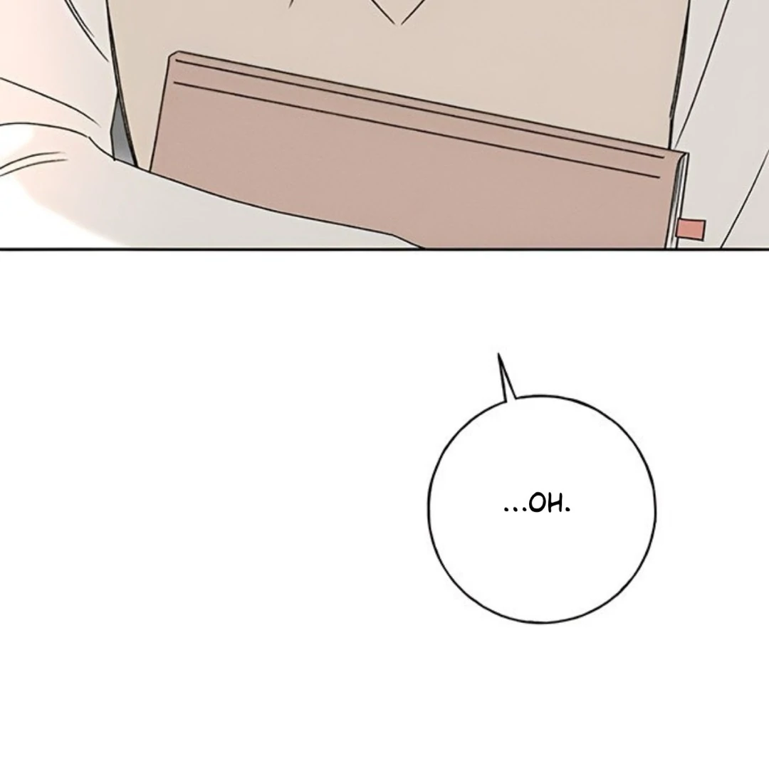 Miyeon Chapter 30 - Page 194