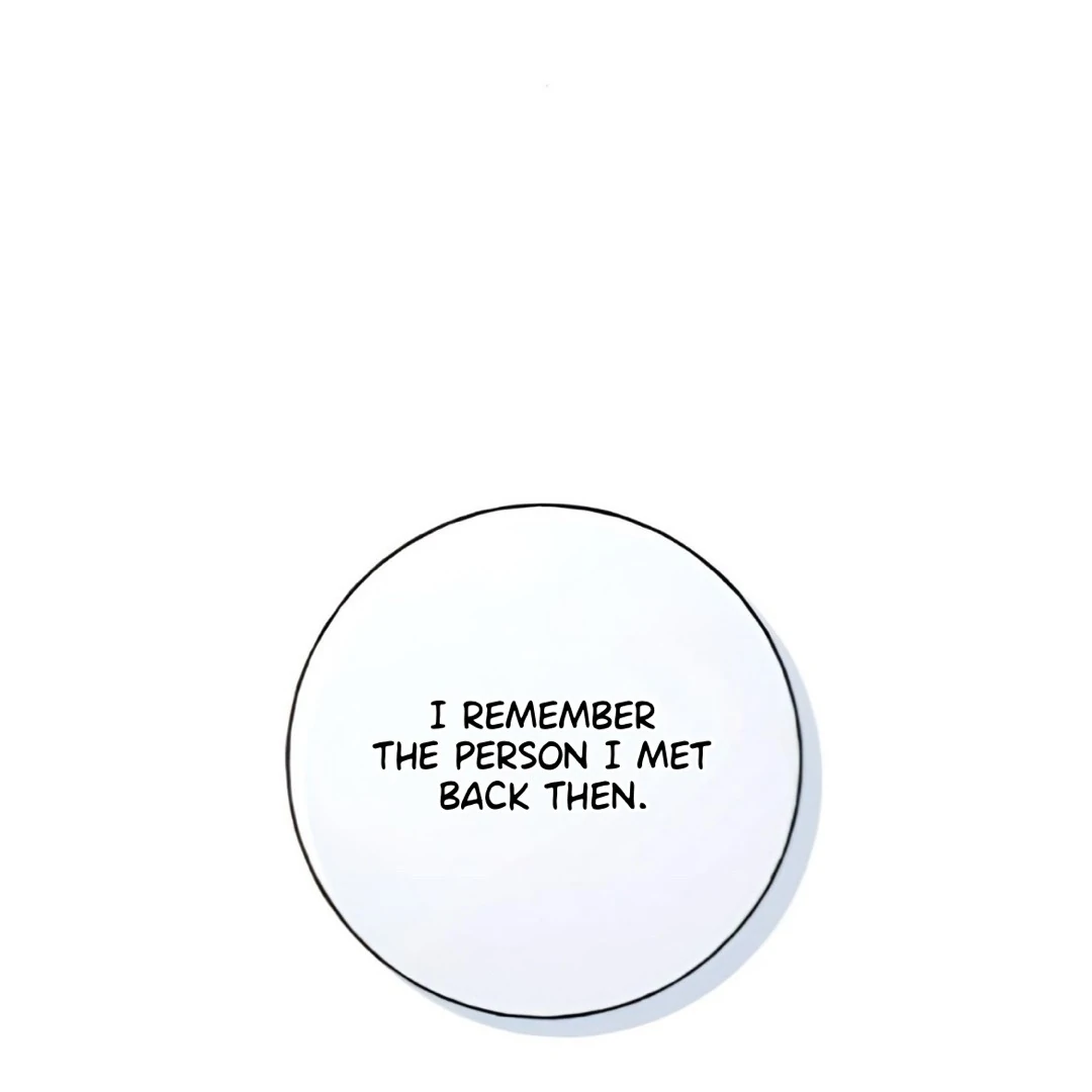 Miyeon Chapter 30 - Page 195