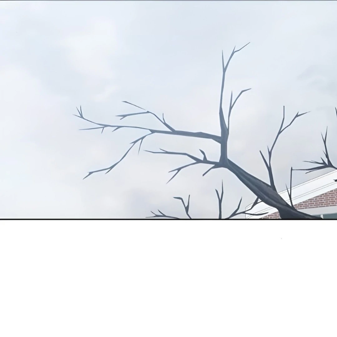 Miyeon Chapter 30 - Page 197