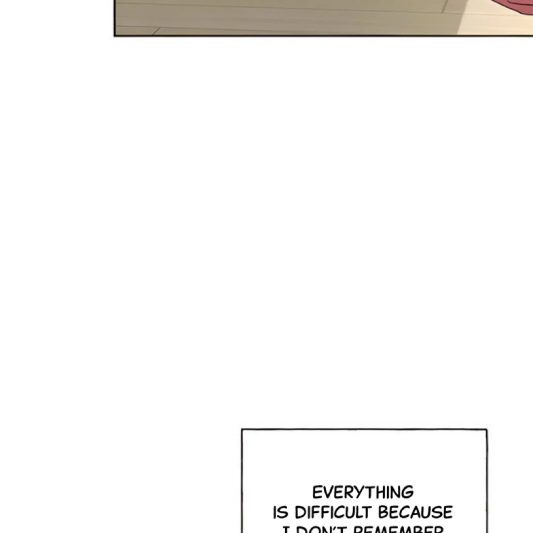 Miyeon Chapter 30 - Page 21