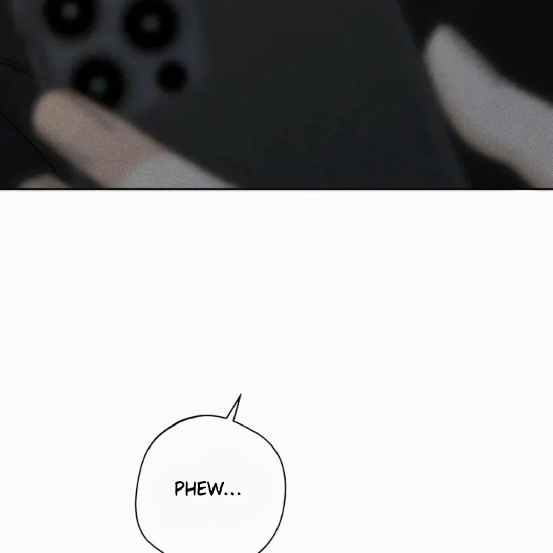 Miyeon Chapter 30 - Page 201