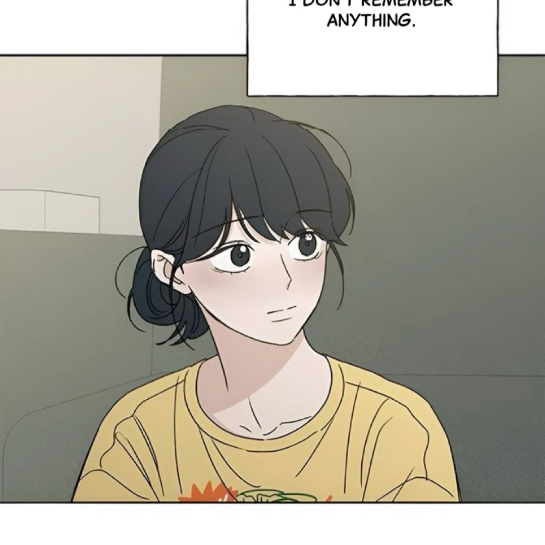 Miyeon Chapter 30 - Page 22