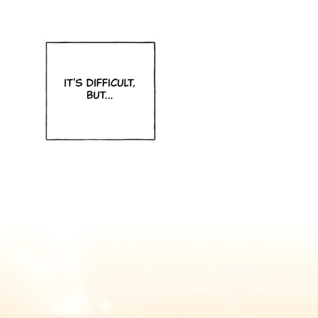 Miyeon Chapter 30 - Page 23