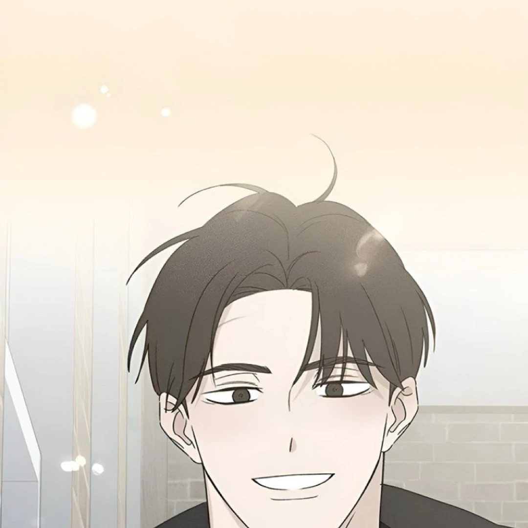 Miyeon Chapter 30 - Page 24