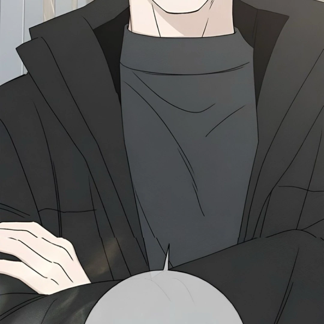 Miyeon Chapter 30 - Page 25