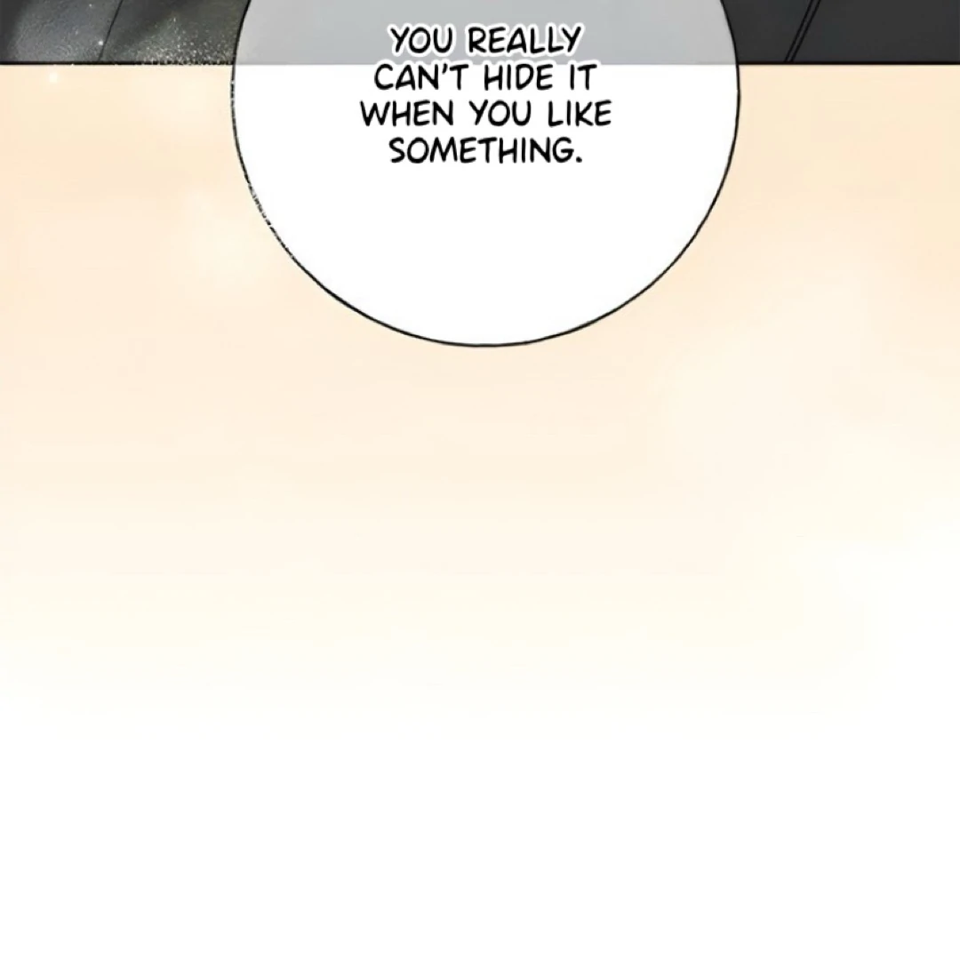 Miyeon Chapter 30 - Page 26