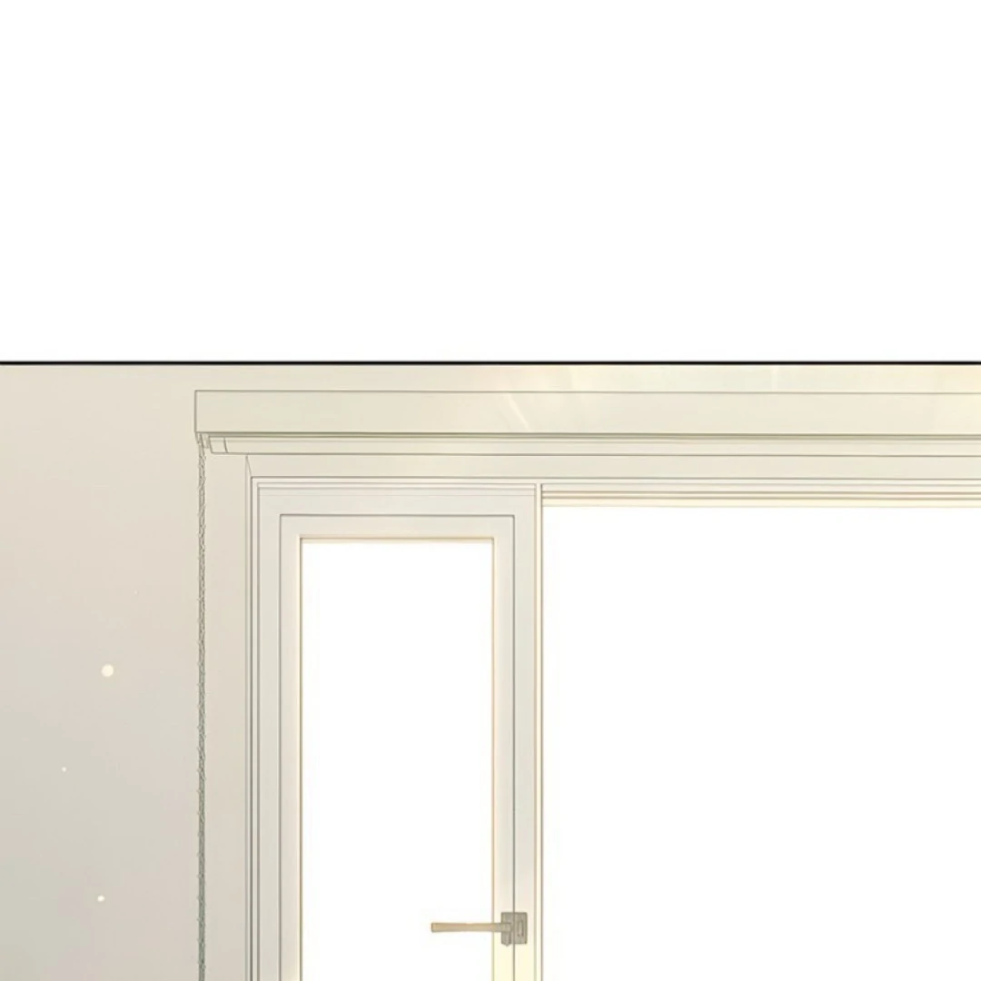 Miyeon Chapter 30 - Page 27