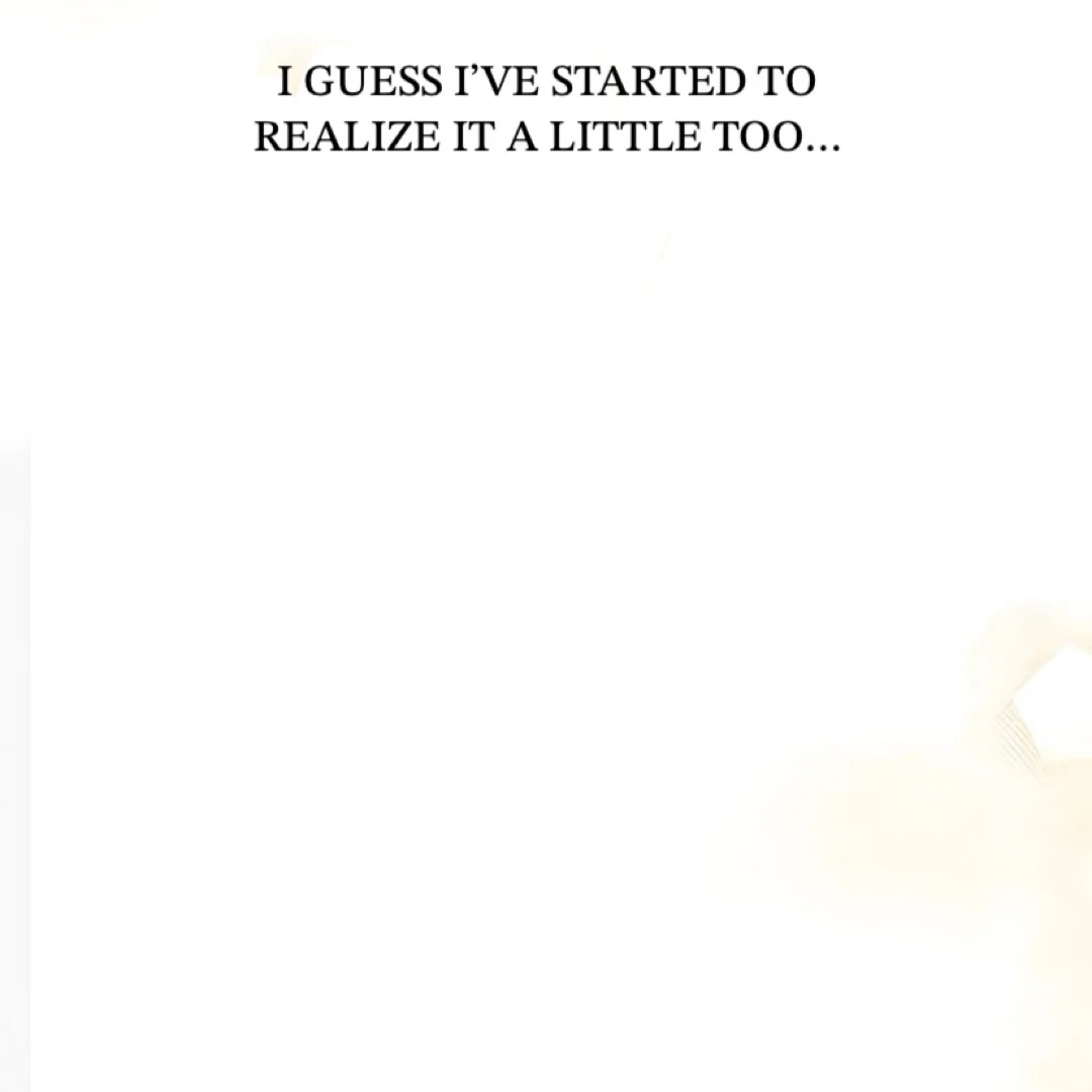 Miyeon Chapter 30 - Page 30