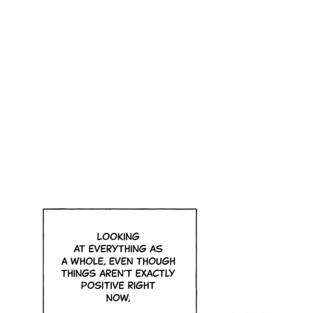 Miyeon Chapter 30 - Page 33