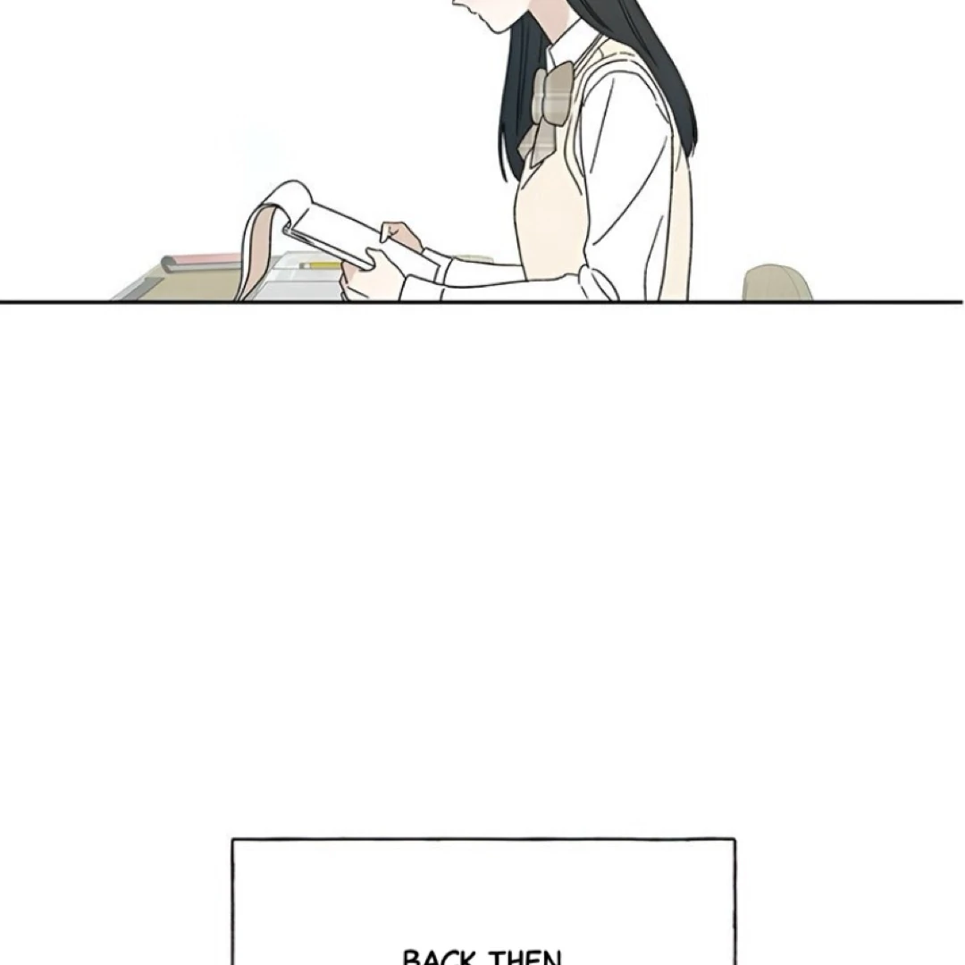 Miyeon Chapter 30 - Page 35