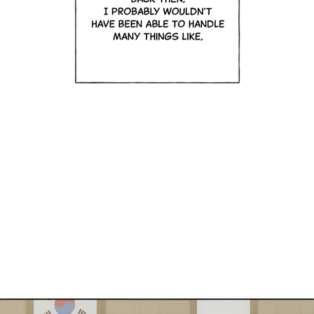 Miyeon Chapter 30 - Page 36