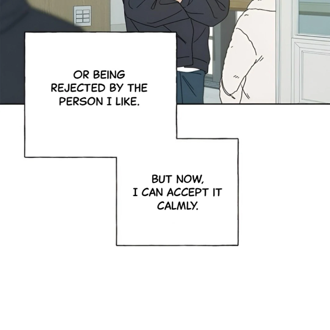 Miyeon Chapter 30 - Page 39