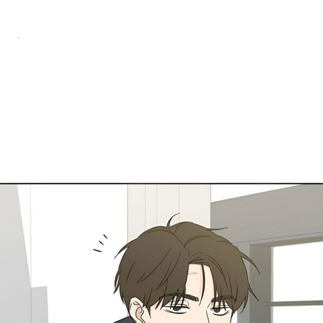 Miyeon Chapter 30 - Page 40