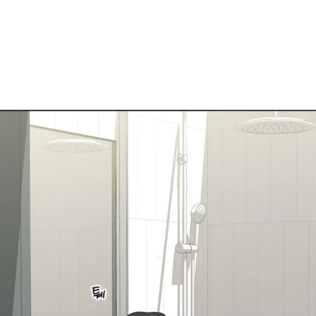 Miyeon Chapter 30 - Page 5