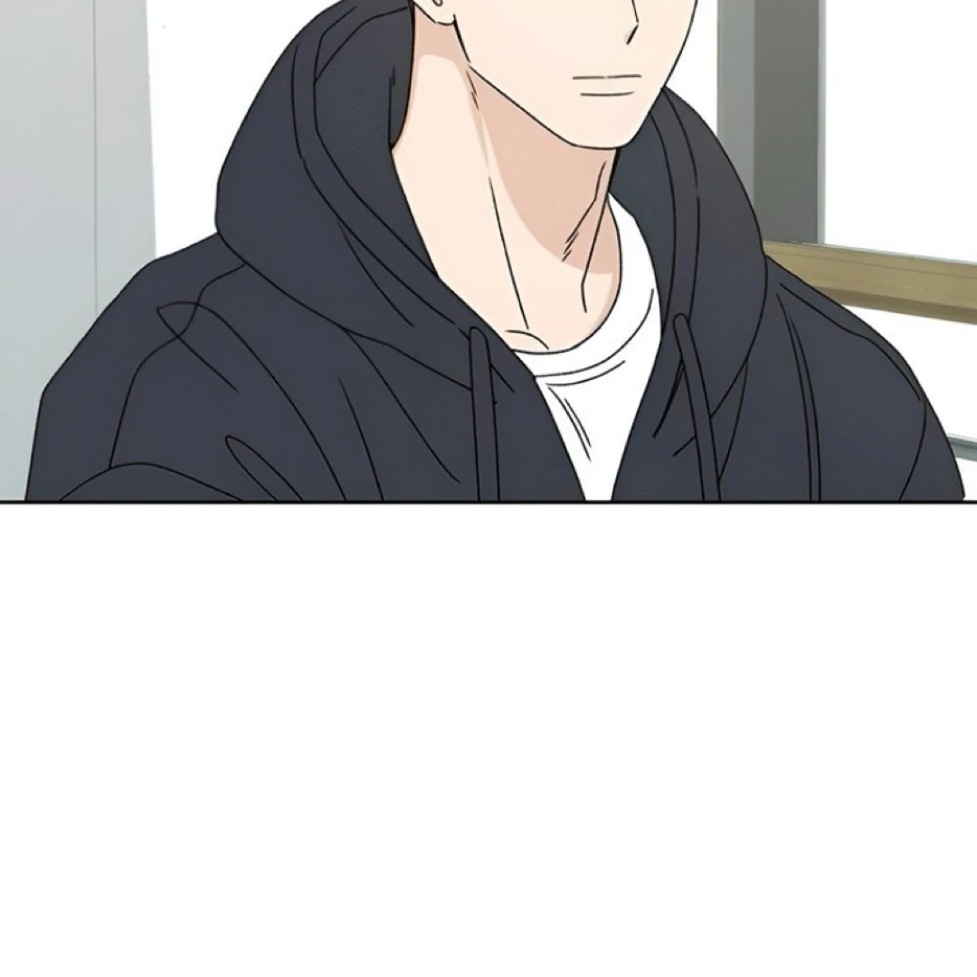 Miyeon Chapter 30 - Page 41