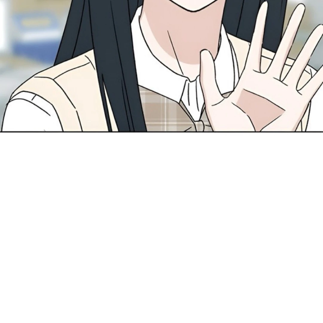 Miyeon Chapter 30 - Page 44