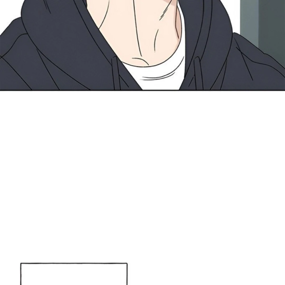 Miyeon Chapter 30 - Page 46