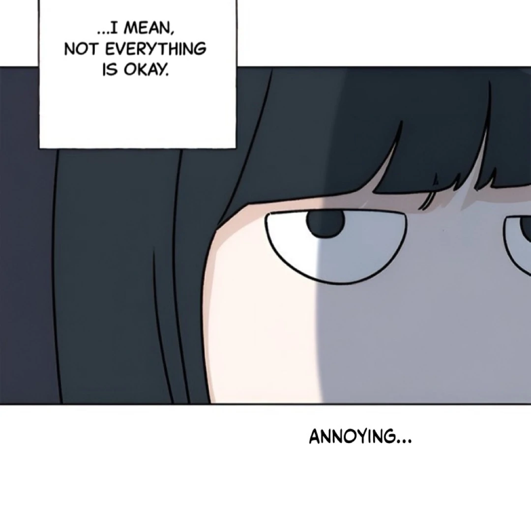 Miyeon Chapter 30 - Page 47