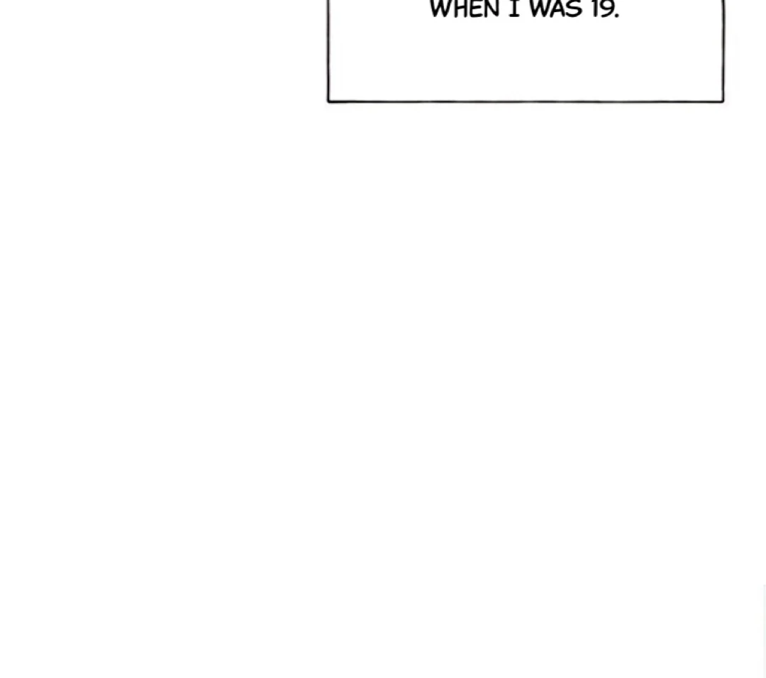 Miyeon Chapter 30 - Page 49