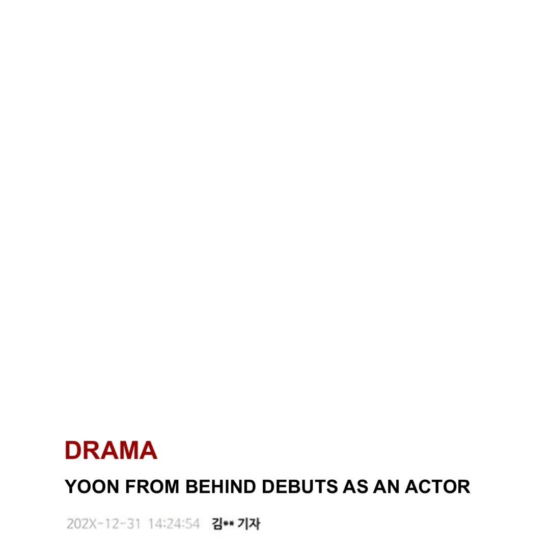 Miyeon Chapter 30 - Page 50