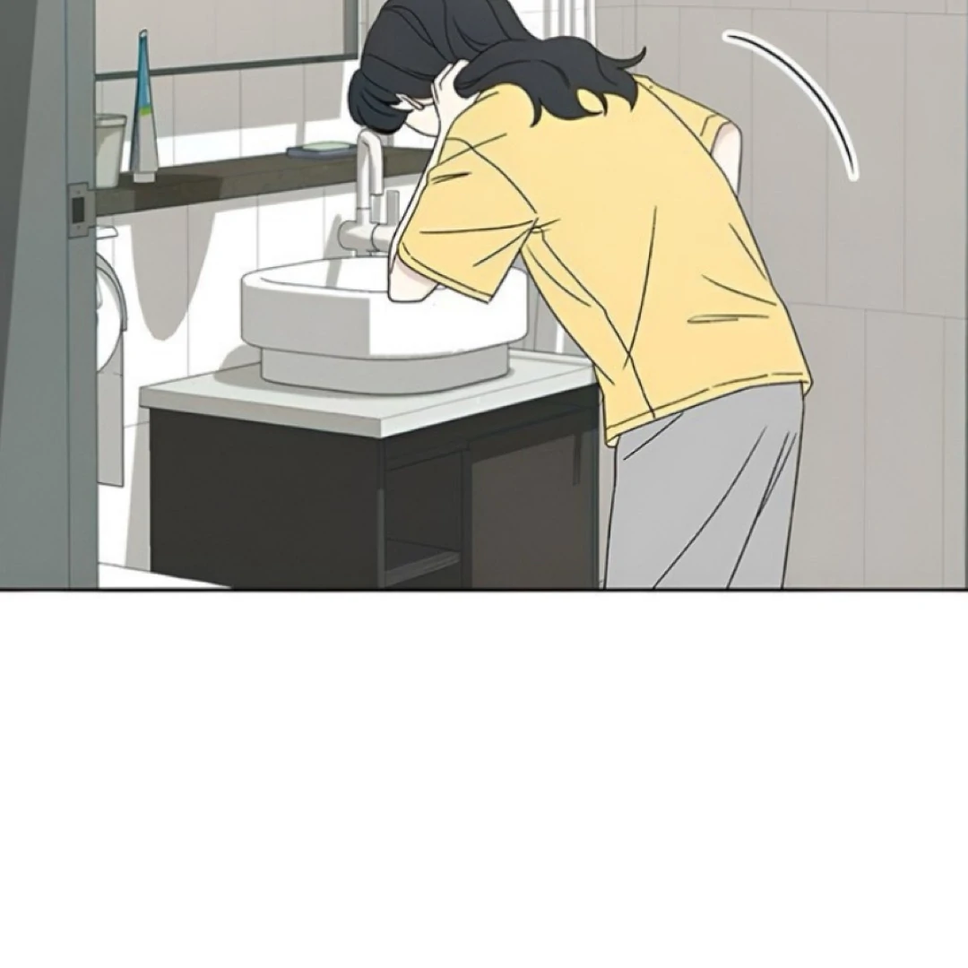 Miyeon Chapter 30 - Page 6