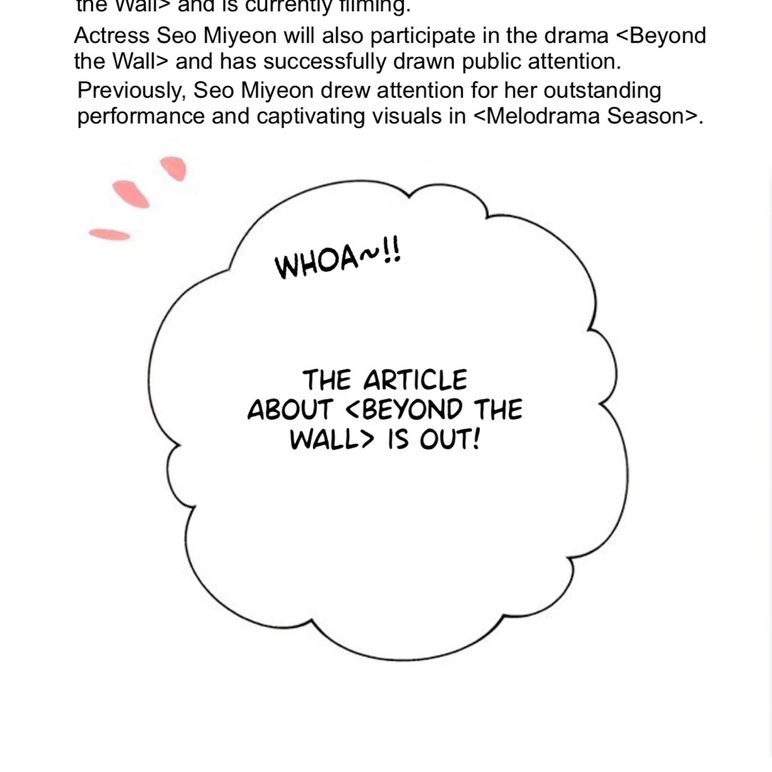 Miyeon Chapter 30 - Page 52