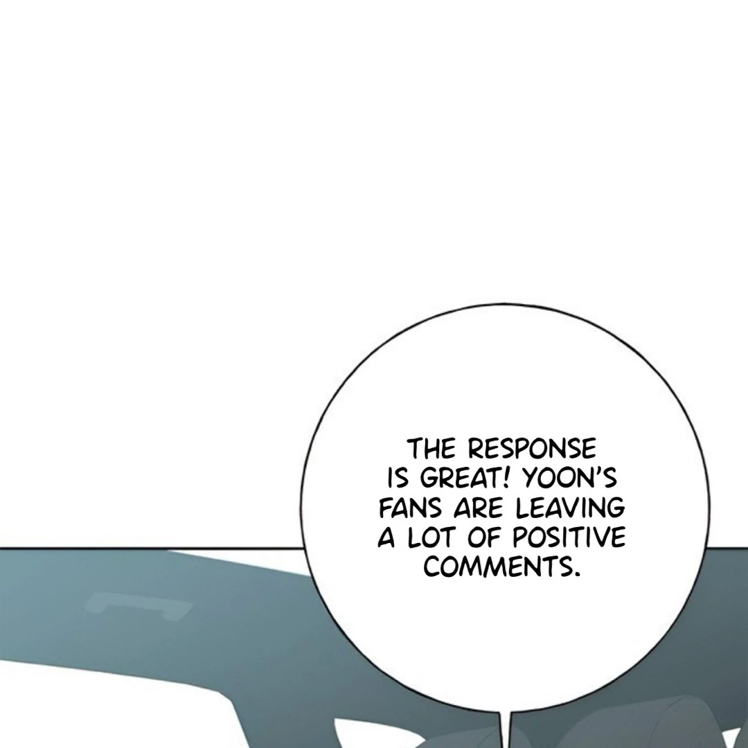 Miyeon Chapter 30 - Page 53