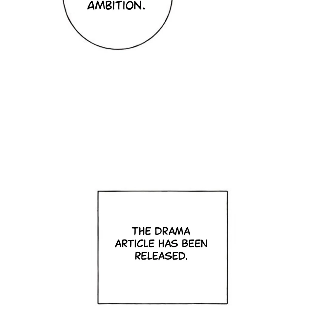 Miyeon Chapter 30 - Page 57