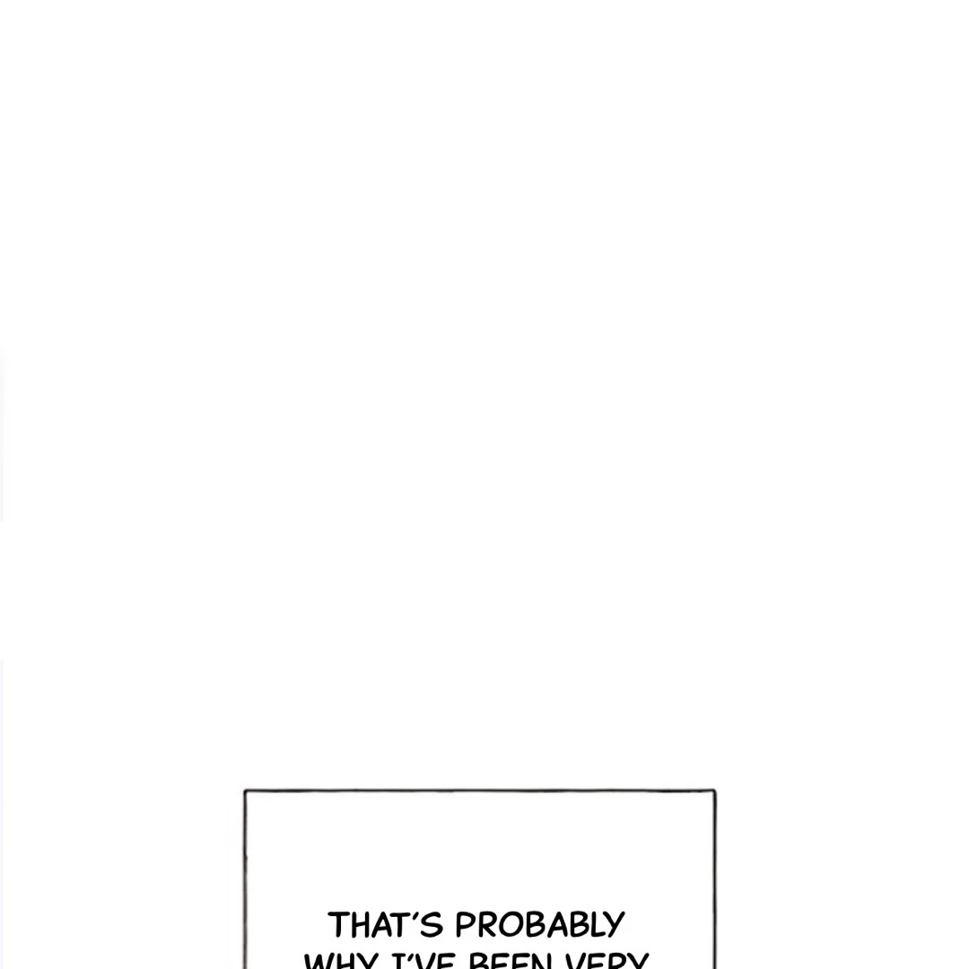 Miyeon Chapter 30 - Page 58