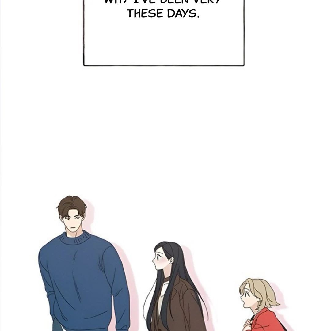Miyeon Chapter 30 - Page 59