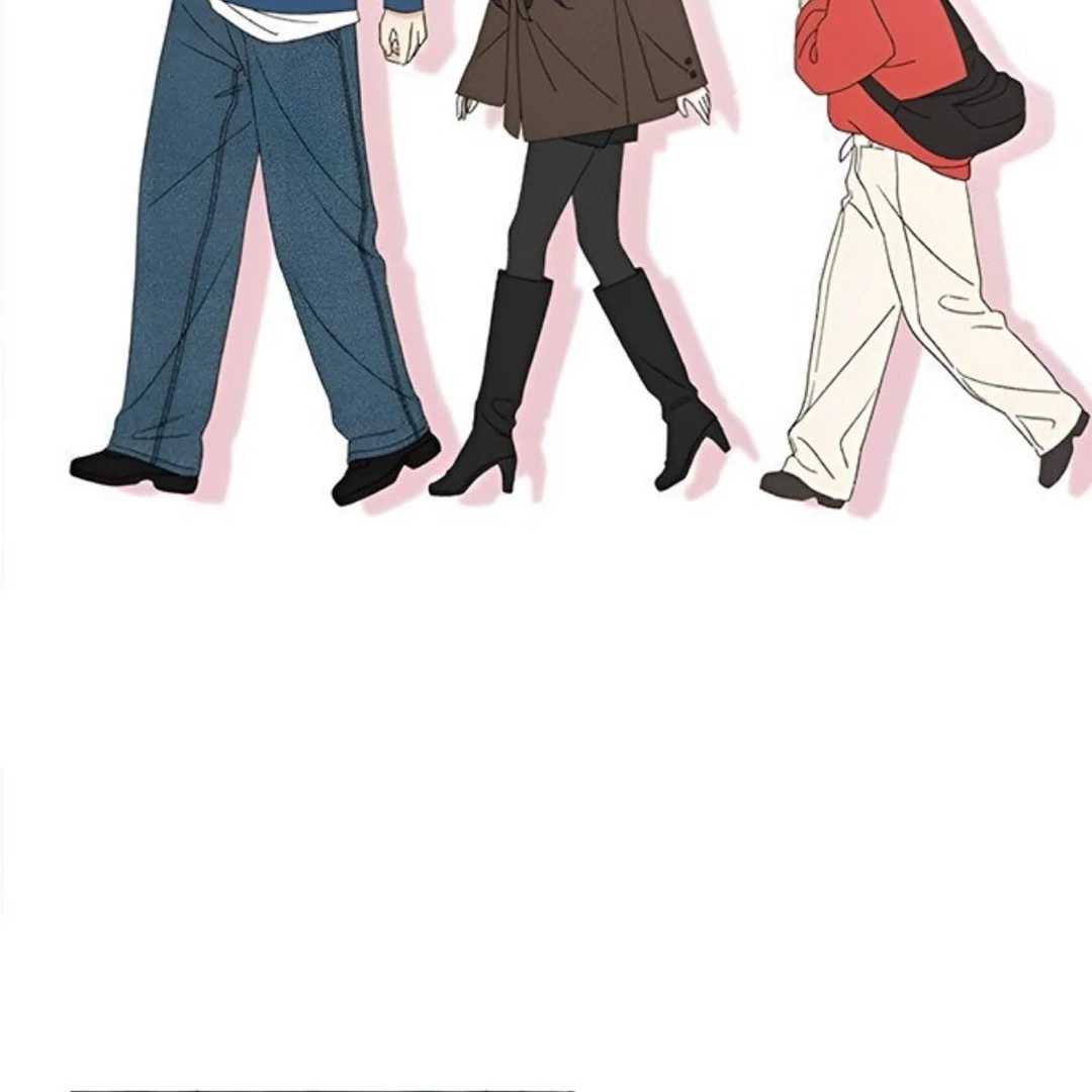 Miyeon Chapter 30 - Page 60