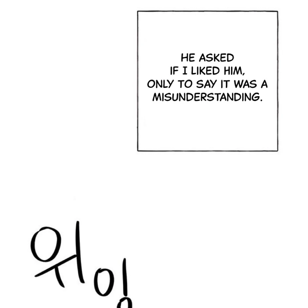 Miyeon Chapter 30 - Page 7