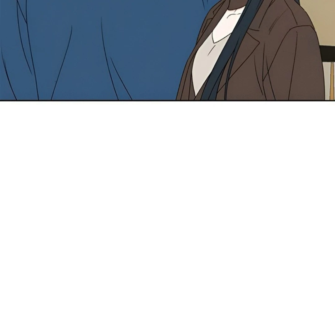 Miyeon Chapter 30 - Page 65