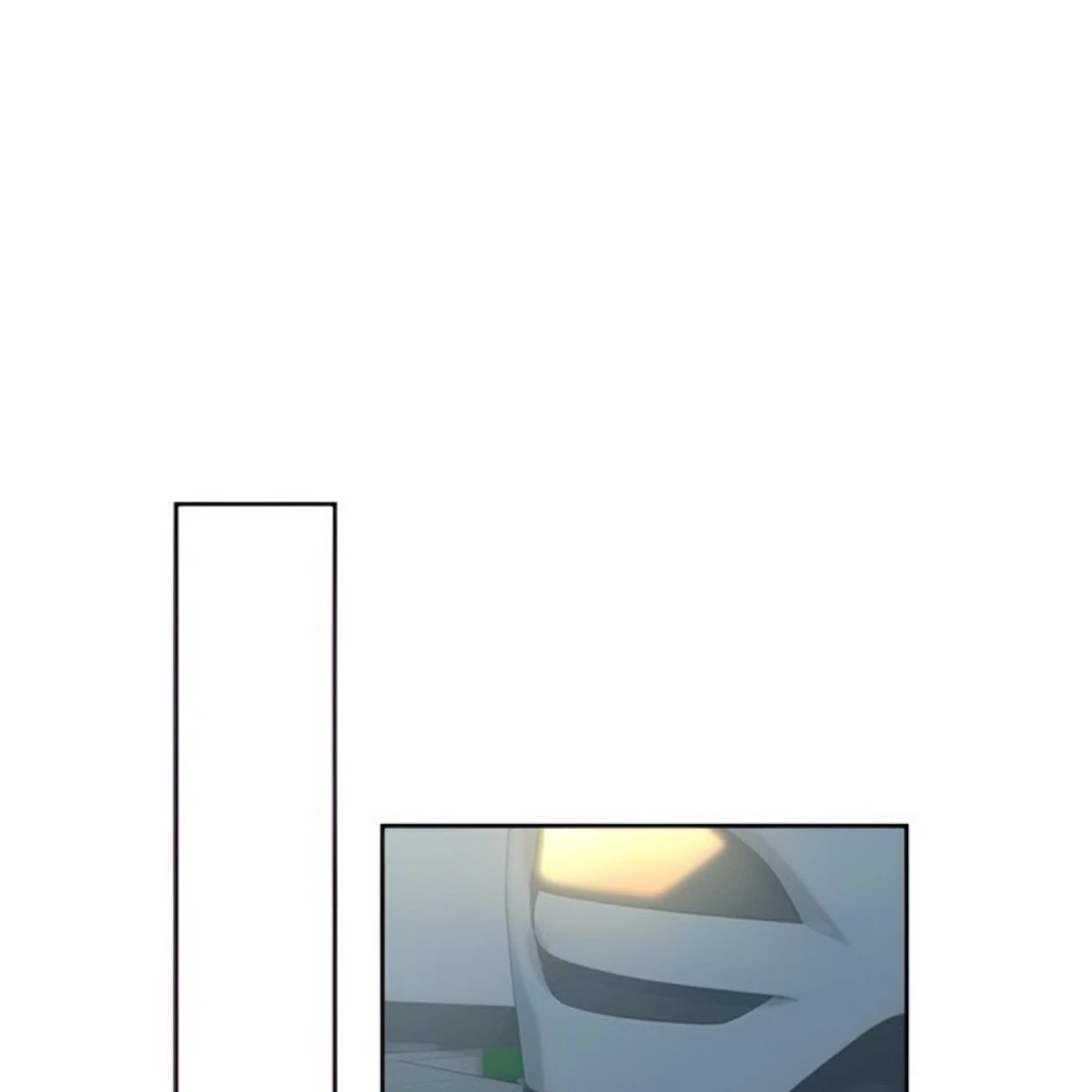 Miyeon Chapter 30 - Page 66