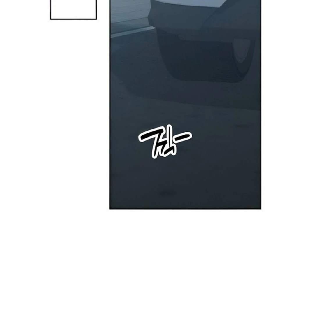 Miyeon Chapter 30 - Page 67