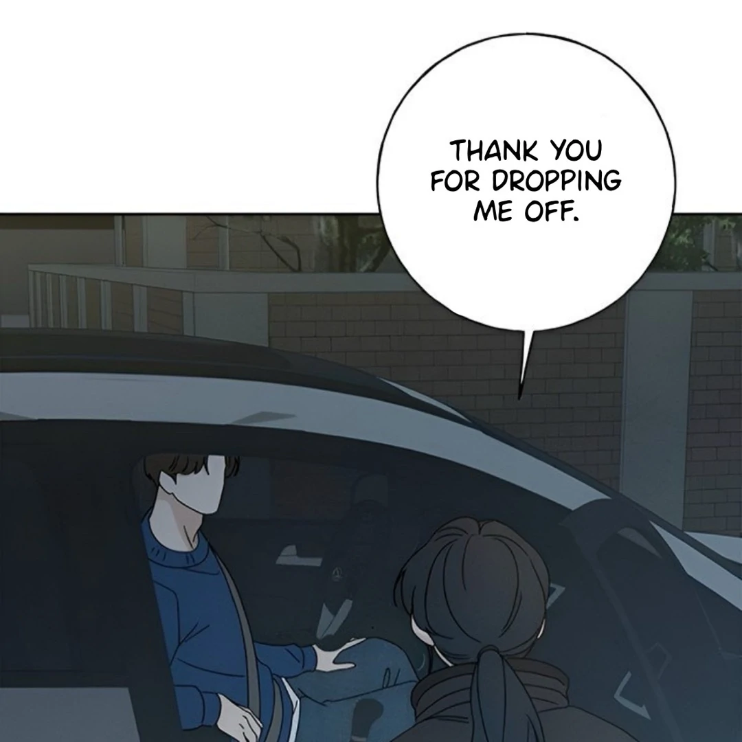 Miyeon Chapter 30 - Page 68