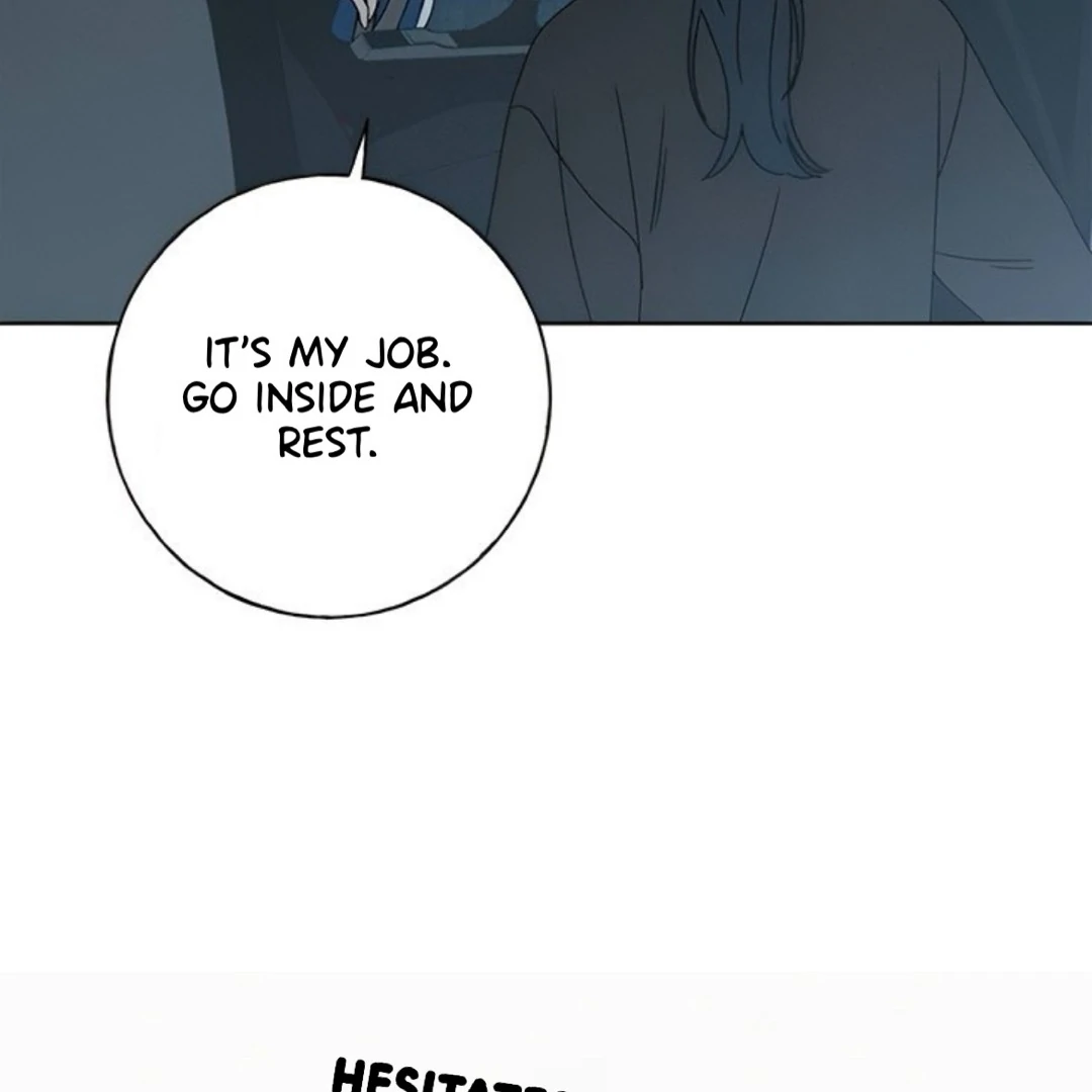 Miyeon Chapter 30 - Page 69