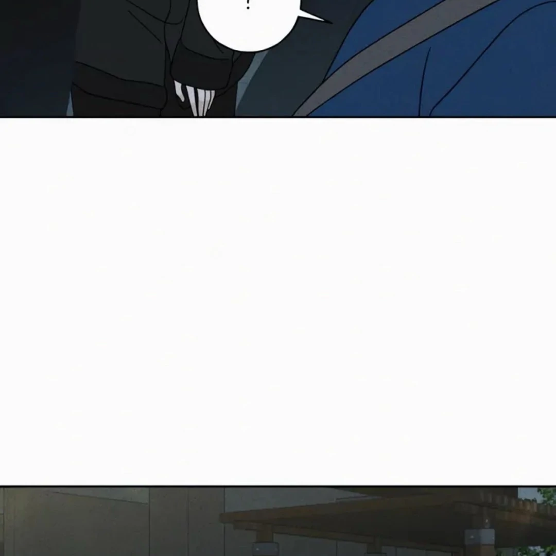 Miyeon Chapter 30 - Page 71