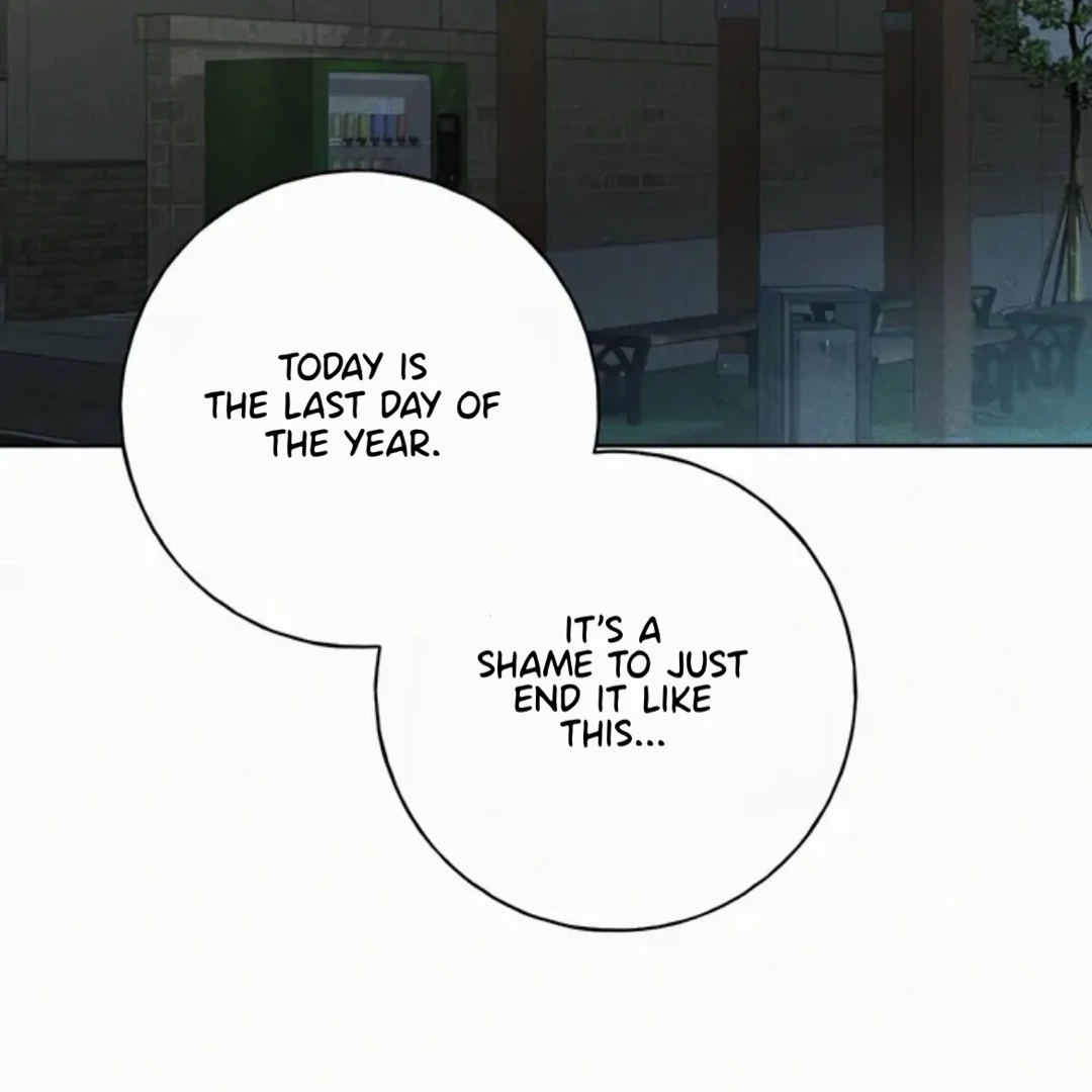 Miyeon Chapter 30 - Page 72