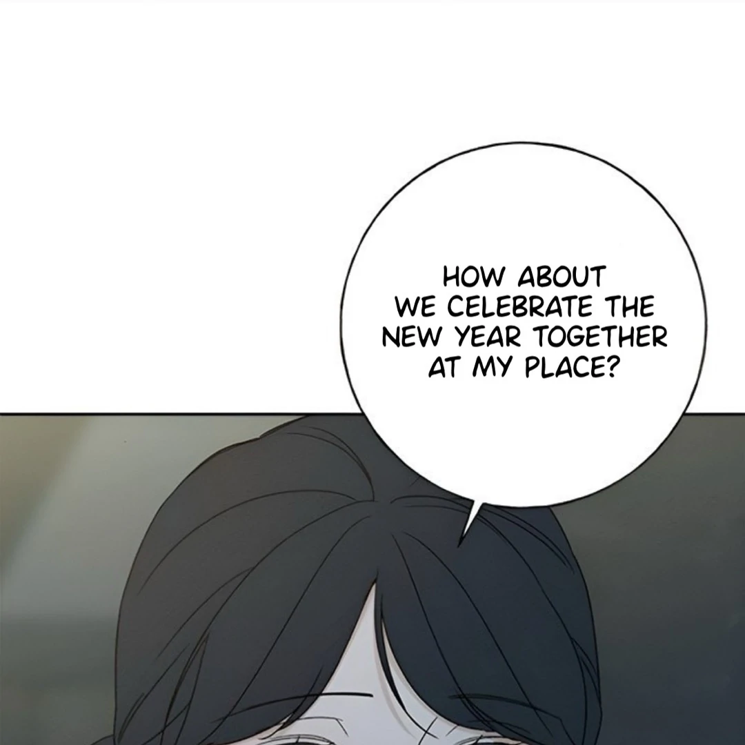 Miyeon Chapter 30 - Page 73