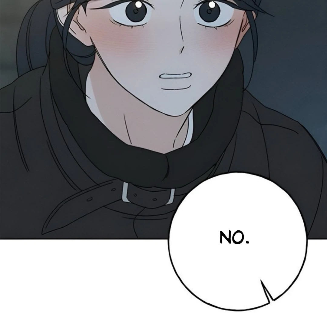 Miyeon Chapter 30 - Page 74