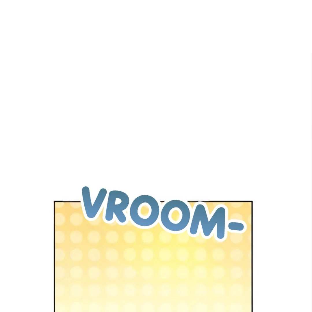 Miyeon Chapter 30 - Page 75