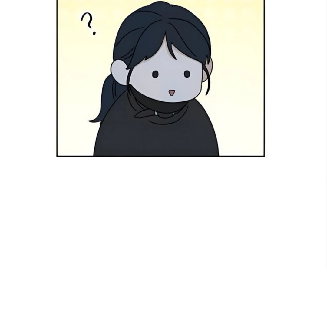 Miyeon Chapter 30 - Page 76