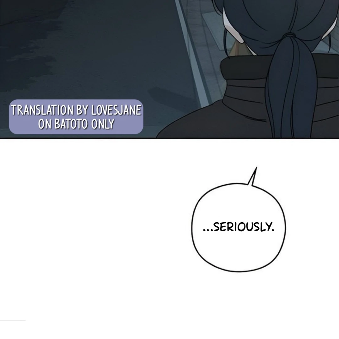 Miyeon Chapter 30 - Page 78