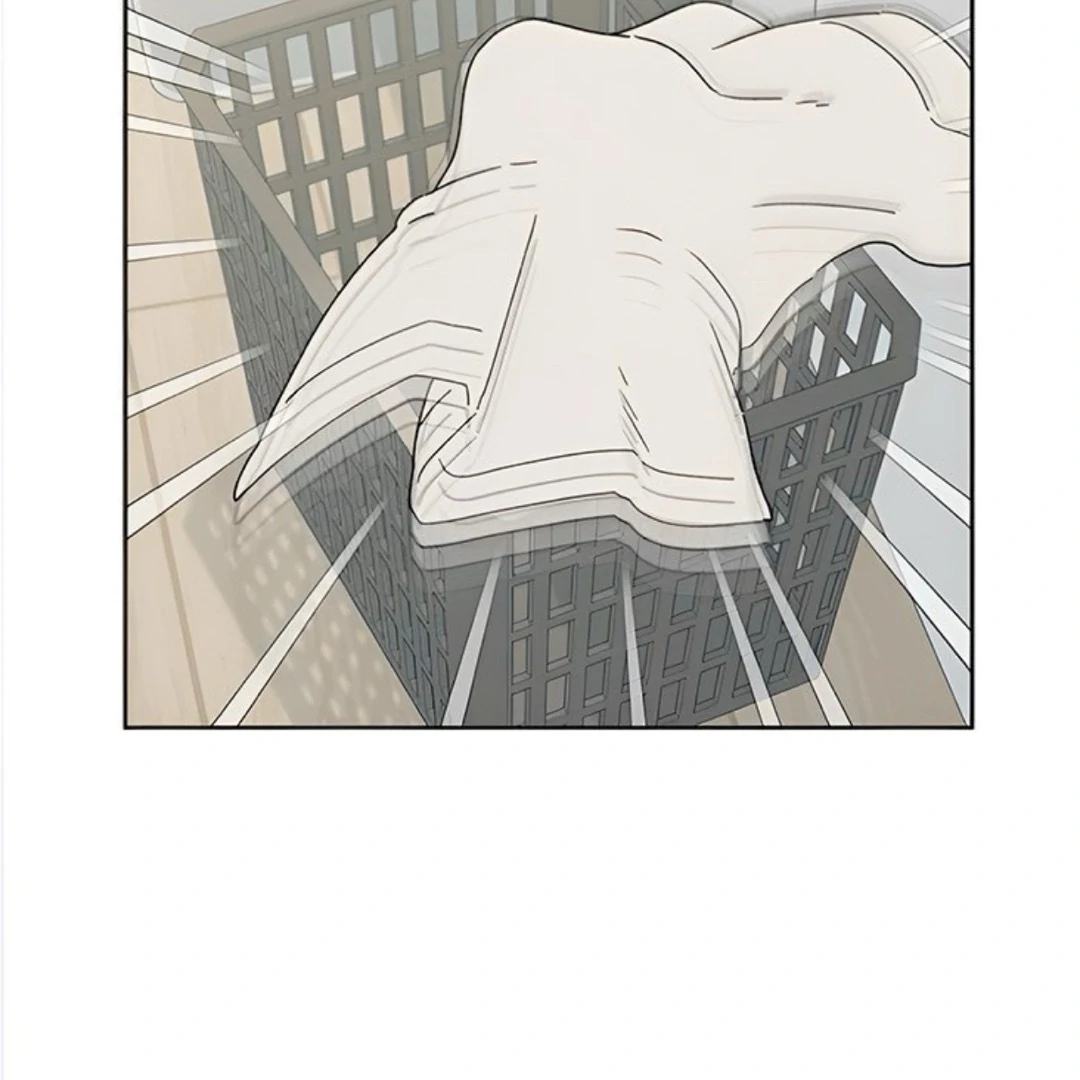 Miyeon Chapter 30 - Page 80