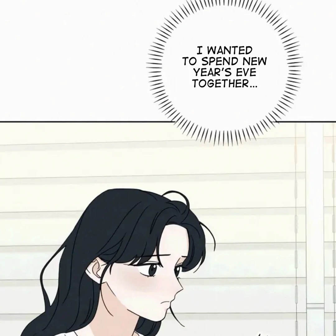 Miyeon Chapter 30 - Page 83