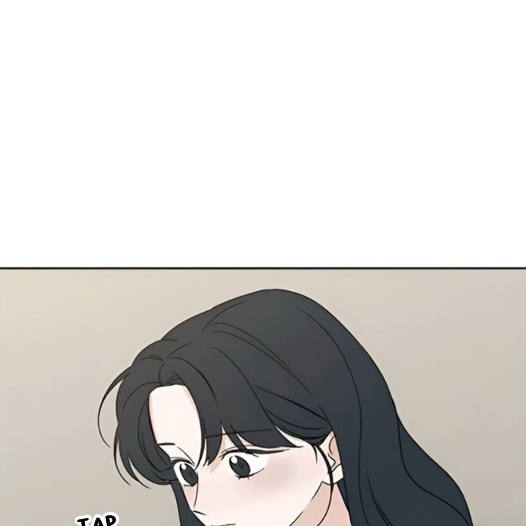 Miyeon Chapter 30 - Page 86