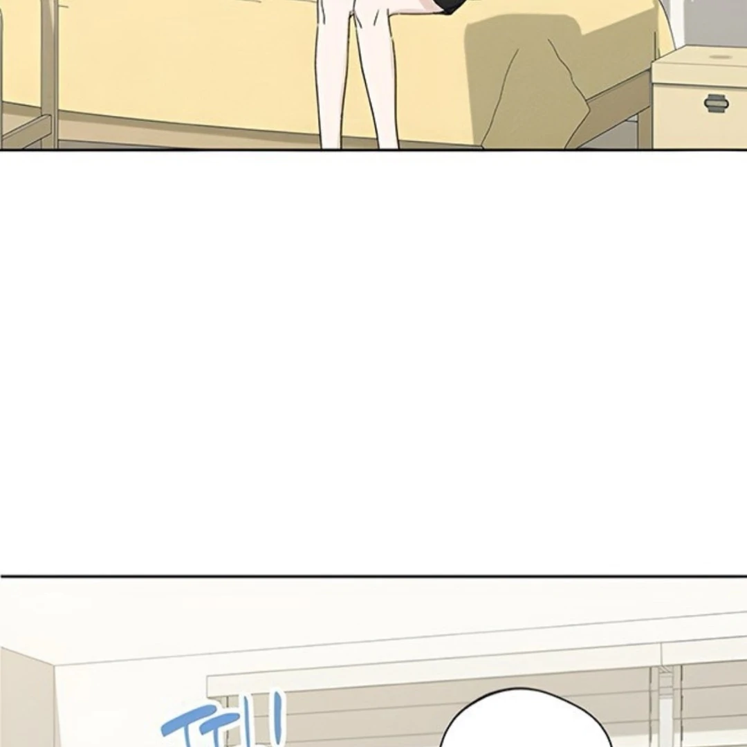 Miyeon Chapter 30 - Page 93